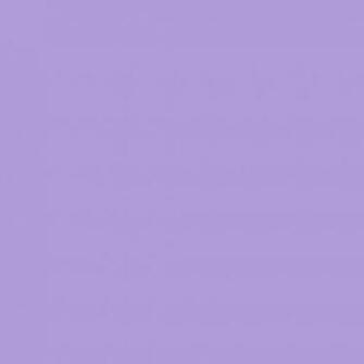 Solid Light Purple Background Image Pictures Becuo