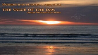 Quotes HD Wallpaper Inspirational