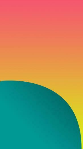 HD Nexus Wallpaper Android