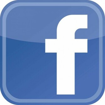 Related Image With Logo Desktop Shortcut