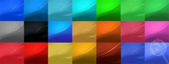 Xperia Z4 Stock Wallpaper Full HD