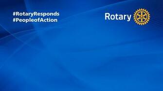 Pr Toolbox Rotary District