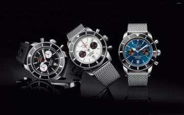 Watches Wallpaper Top Background