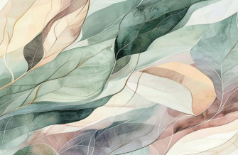 Mature Wallpaper