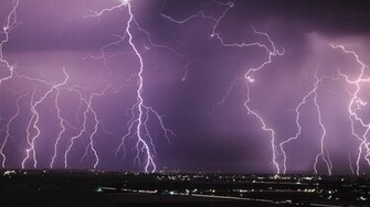 Desktopgoodies Wallpaper Wp Content Gallery S And Lightnings