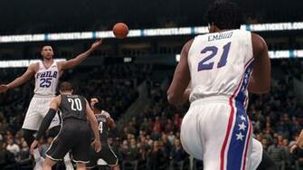 Nba Live Opis Itnetwork Rs