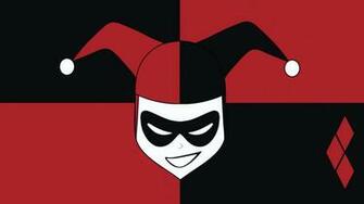 Harley Quinn Black Wallpaper iPhone Walleo Co