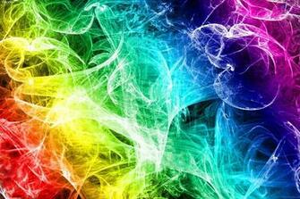 Cool Color Wallpaper