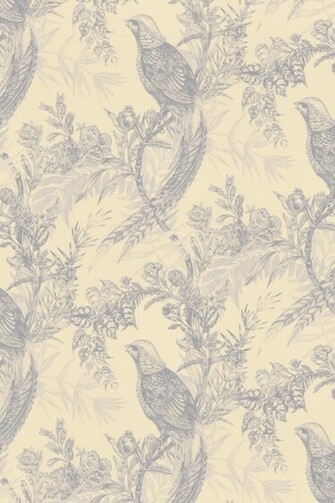 Pheasant Wallpaper