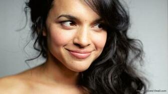 High Quality Wallpaper Norah Jones