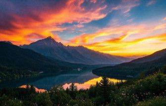 HD Wallpaper
