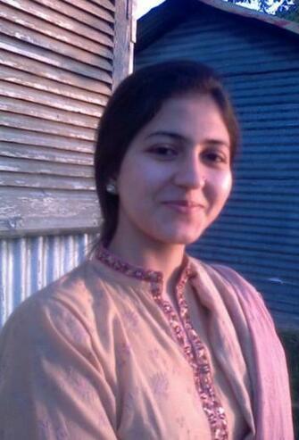 Pakistani Girls Wallpaper And Mobile No