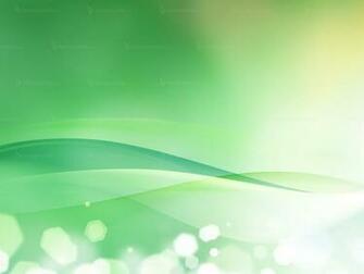 Abstract Nature Background Backgroundy