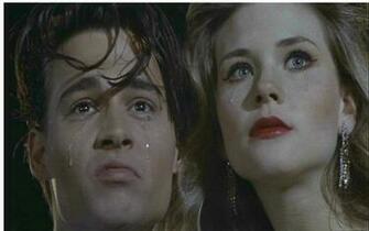 Cry Baby Wallpaper Movie Pictures