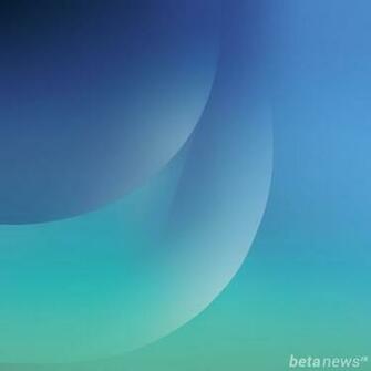 Galaxy Note Stock Wallpaper Betanews In