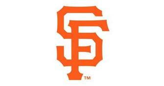 Sf Giants Schedule Wallpaper