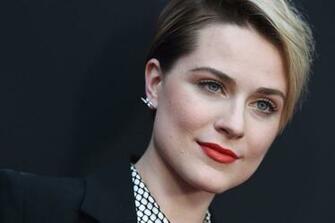 Evan Rachel Wood Wallpaper Image Photos Pictures Background