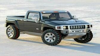 Gm H4 Hummer Best Cars Res