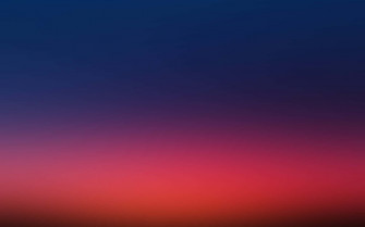 Light Red Wallpaper