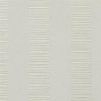 Textured Arthouse Vintage Italian Heavyweight Vinyl Wallpaper