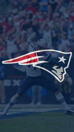 Patriots Super Bowl Wallpaper Li iPhone Logo Transparent