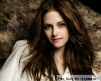 Kristen Stewart HD Wallpaper