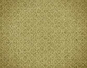 Vintage Desktop Wallpaper