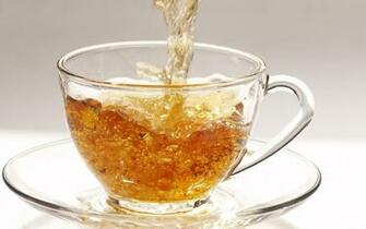 Tea Image HD Wallpaper And Background Photos