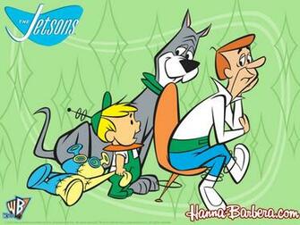 Elroy Jetson Cartoon Picture