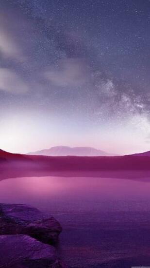 Galaxy S6 Best Wallpaper You Should For Samsung