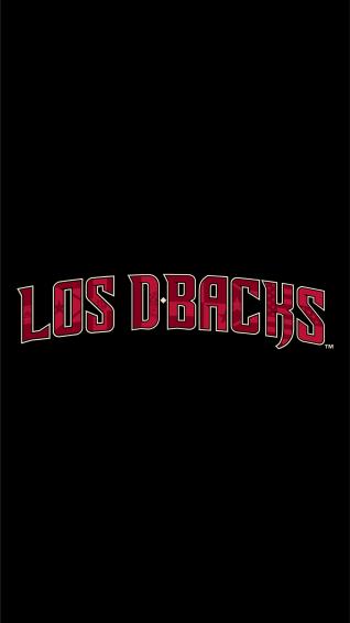 Screen Savers Wallpaper Arizona Diamondbacks
