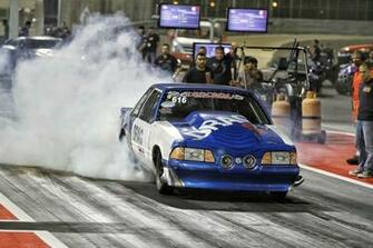Pics Photos Nhra Cars Race Racing Drag F Wallpaper
