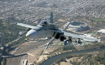 Aircrafts F Wallpaper Wallpoper