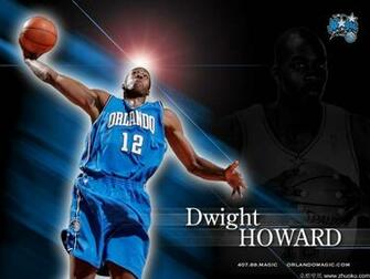 Orlando Magic Wallaper Picture