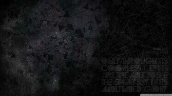 Grunge Wallpaper