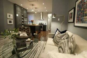 Season Income Property Suppliers