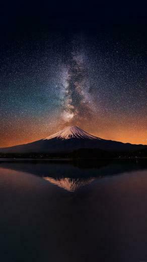 Some Of The Best Ios Wallpaper Collection Twentynext