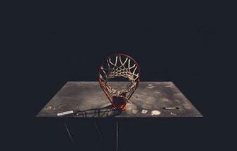 Wallpaper Sport Game Basketball Board Net Hoop Backboard