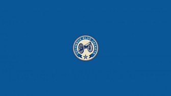 Columbus Blue Jackets Wallpaper