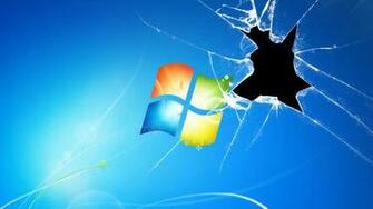 Wallpaper Error Windows Bug Blue Screen Death Pictures