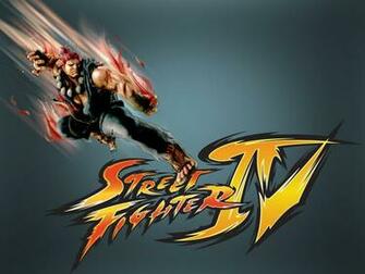 Game Wallpaper Arcade Games