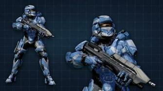 Spartan Iv Halo Wallpaper Gallery Best Game