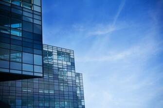 Category Architecture HD Wallpaper Subcategory Modern