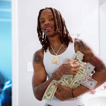 King Von Wallpaper Awesome HD