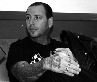 Mike Ness Graphics Code Comments Pictures