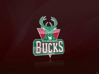 Nba Logo Wallpaper