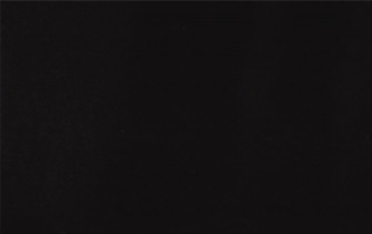 Absolute Black Granite Wallpaper