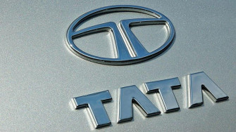 Tata Motors Posts Fy09 Net Loss Of Mn The Economic Times