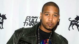 Juelz Santana Wallpaper Image Photos Pictures Background