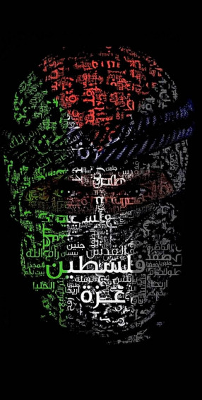 All Wallpaper